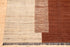Contemporary Kilim - The Nomads Tent